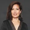 Fran de Leon