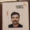 Muhammad Ahsan Muhammad Yaqub