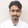 Mokammel Hossain