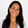 Brittany Williams