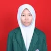 Richa Aulia