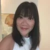 Linda Mah