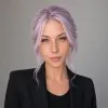 Yulia Kailin