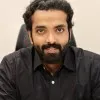 Arun Radhakrishnan