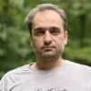 Hamed Shabanali