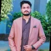 Aqib Mehmood