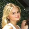 Layla Schuon