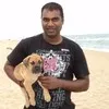 Yogan Gounden