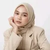 Syamdiyanitari Neneng