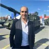 HAKAN SAYAR