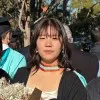 Felicia Kang