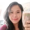 Katie Ang
