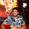 CA Nimesh Kumar