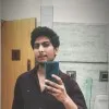 Dharmendra NA