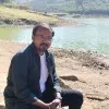 Karthikeyan