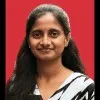Ruchitha Gottimukkula