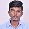 SRIVIKASH BB