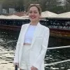 Sinem Demir