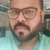Ananda Babu Murali