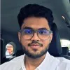 Om Bhardwaj