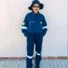 Boitshepo Diphoko