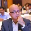 Puneet Malhotra