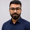 sanajit mondal