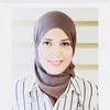 Rasha Zein