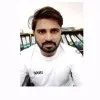 Muhammad Jameel