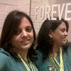 Jyoti Saroha