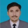 Abdul Rahman