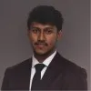 Imran Parvez