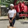 Ameerah Lawal