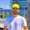 Mohamed Zayed