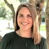 Angela Snyder