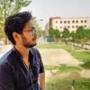Chitransh Tarsoliya