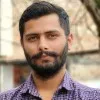 Nikhil Sharma