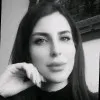 Niku Judaki