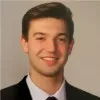 Alec Fenstermacher
