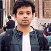 Abhinav Panwar