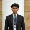HARSHITH