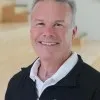 Tim Piper