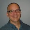 Paul Navarro