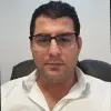 Kawa Qasim
