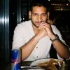 Nikhil Singhal