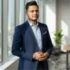 Ashish Kashyap
