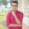 Rajib Das