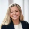 Emma Murphy