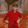 Himanshu bhardwaj