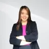 Mary Joy Saya